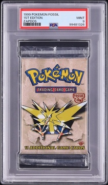 Fanatics Collect