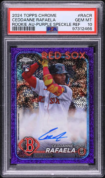 Fanatics Collect