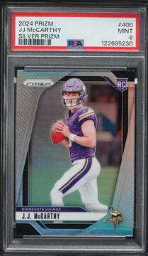 Fanatics Collect