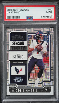 Fanatics Collect