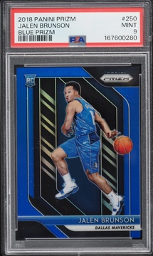 Fanatics Collect