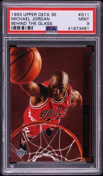 Fanatics Collect