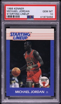 Fanatics Collect