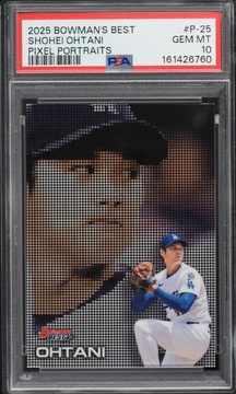 Fanatics Collect