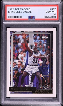 Fanatics Collect