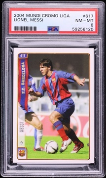 Fanatics Collect