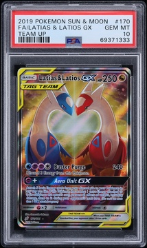 Fanatics Collect