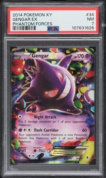 Fanatics Collect