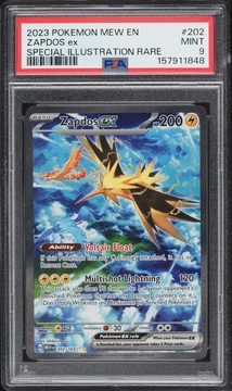 Fanatics Collect