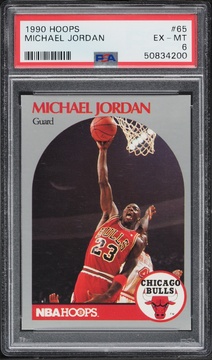 Fanatics Collect