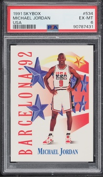 Fanatics Collect