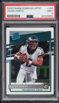 Fanatics Collect