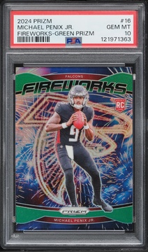 Fanatics Collect