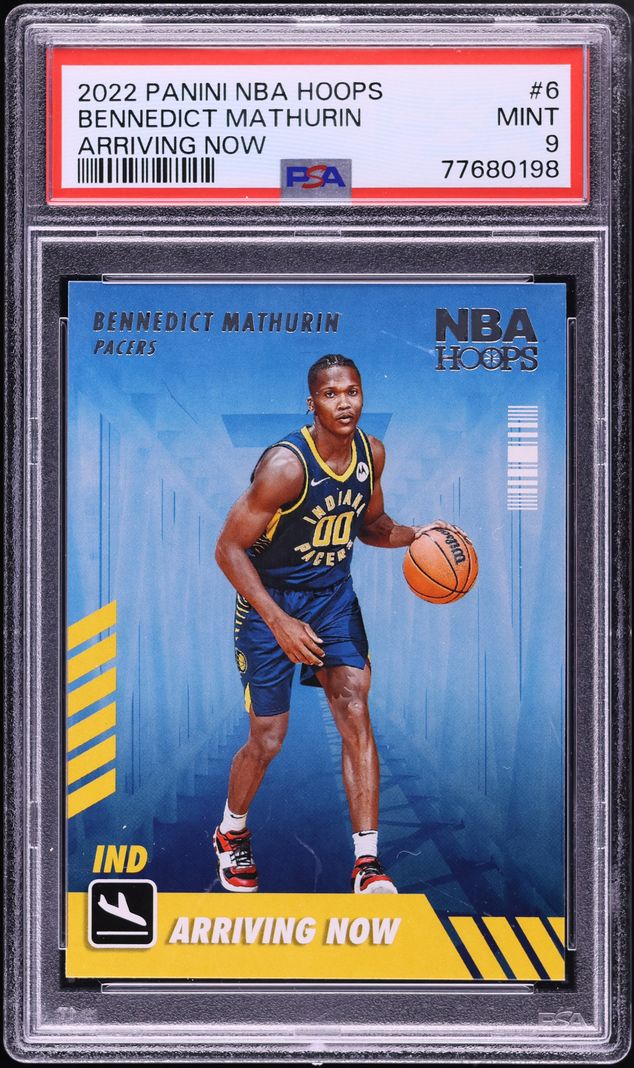 Fanatics Collect
