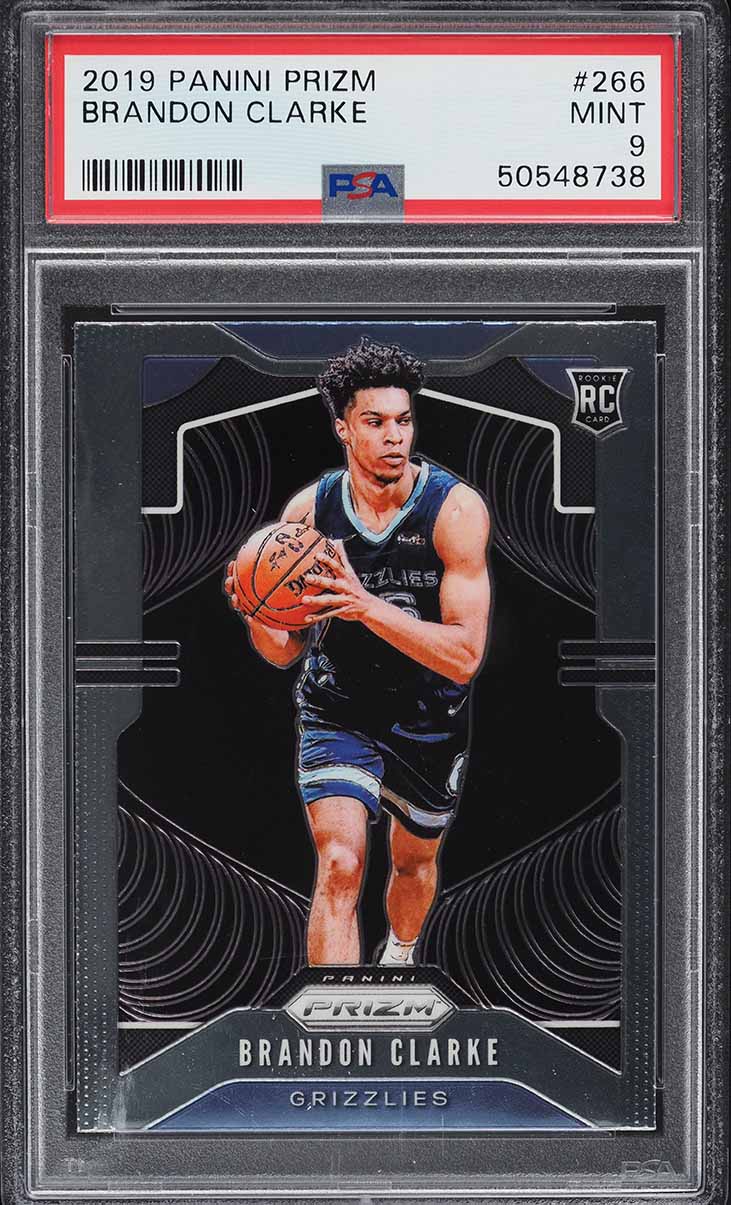 Fanatics Collect