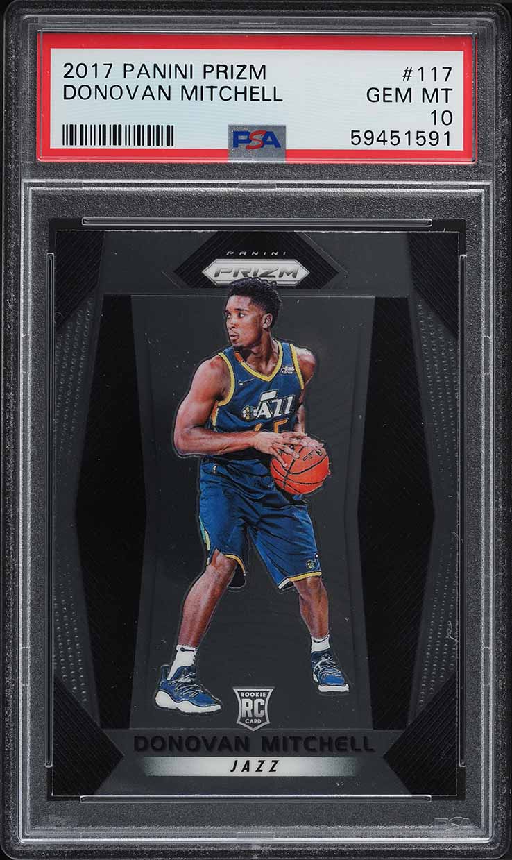 Fanatics Collect