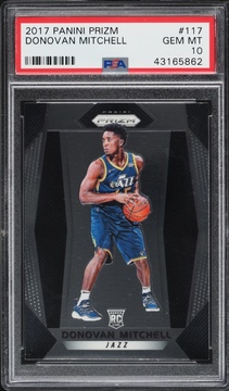 Fanatics Collect