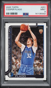 Fanatics Collect