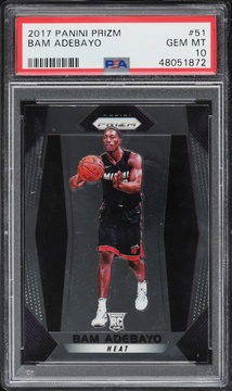 Fanatics Collect