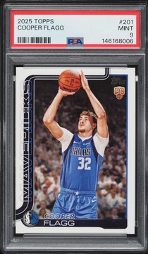 Fanatics Collect