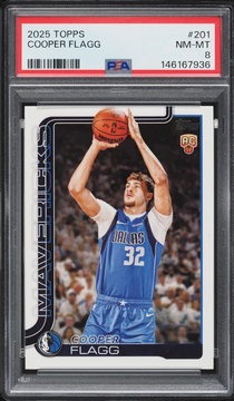Fanatics Collect