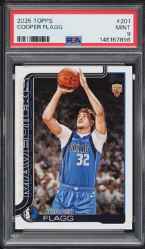 Fanatics Collect