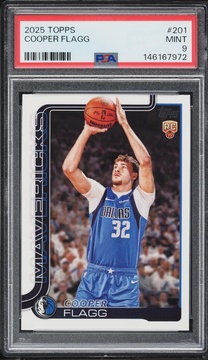 Fanatics Collect