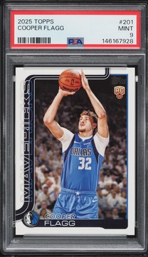 Fanatics Collect