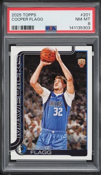 Fanatics Collect