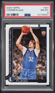 Fanatics Collect
