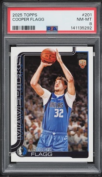 Fanatics Collect