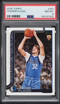 Fanatics Collect