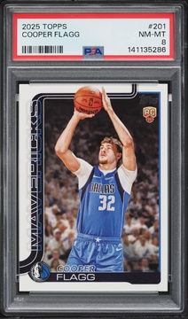 Fanatics Collect