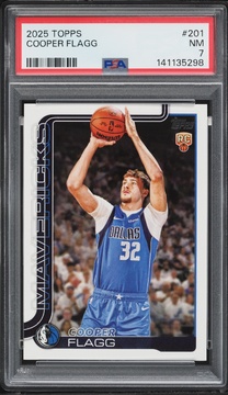 Fanatics Collect