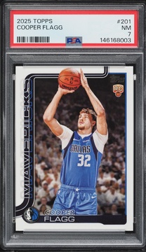 Fanatics Collect