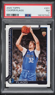 Fanatics Collect