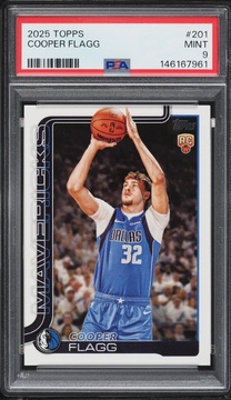 Fanatics Collect