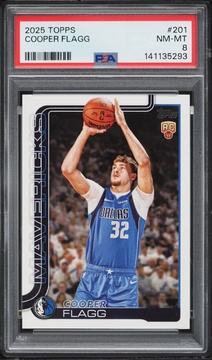 Fanatics Collect