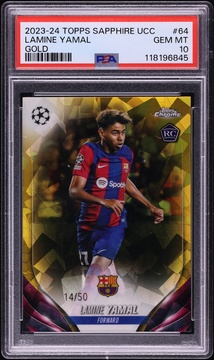 Fanatics Collect