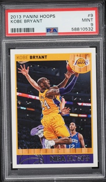 Fanatics Collect