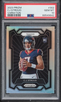 Fanatics Collect