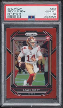 Fanatics Collect