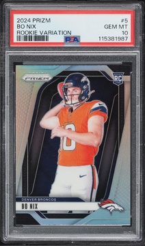 Fanatics Collect