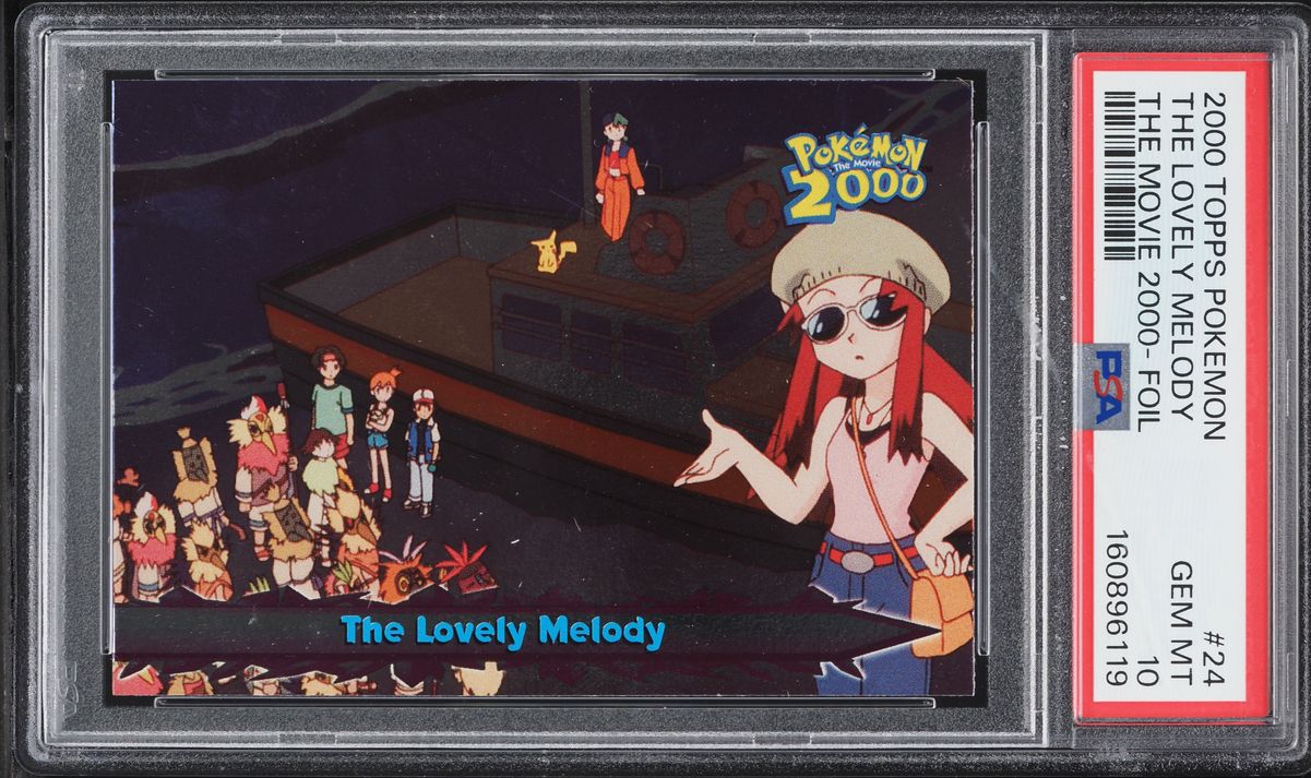 Fanatics Collect