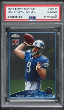 Fanatics Collect