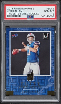 Fanatics Collect