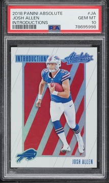 Fanatics Collect