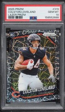 Fanatics Collect