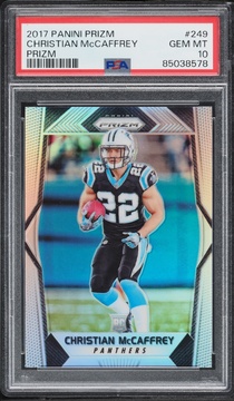 Fanatics Collect