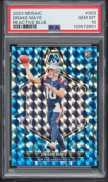 Fanatics Collect